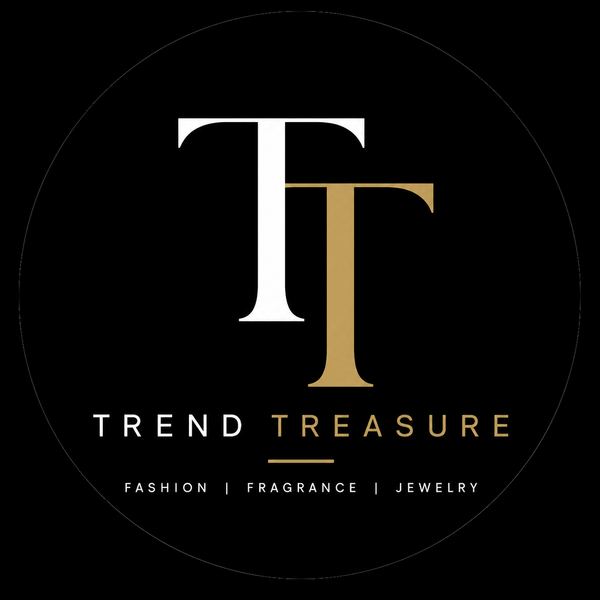 Trend Treasure
