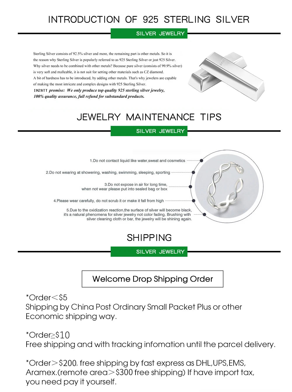 S925 Sterling Silver Necklaces For Women Snake Chain Fashion Minimalist Pendant Necklace Cute Charm Necklace Birthday Gift