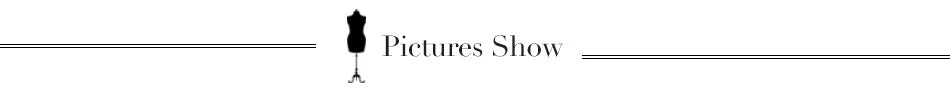 Plus Size Bohemian Print Shirt & Wide Leg Pants Set — Women