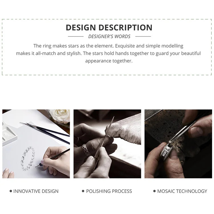 S925 Sterling Silver Necklaces For Women Snake Chain Fashion Minimalist Pendant Necklace Cute Charm Necklace Birthday Gift