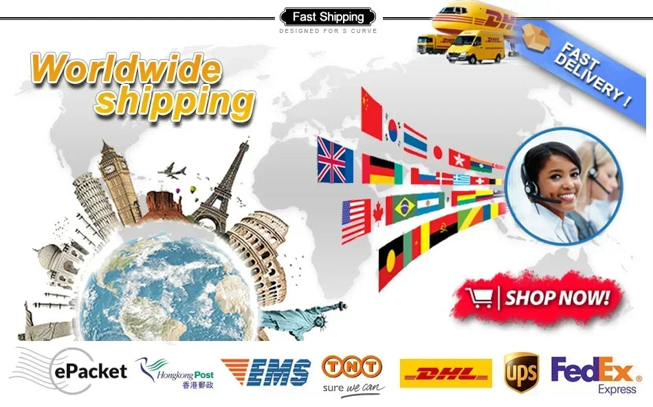 Streetwear Black Glue Coated Boot Cut for Men and Women Straight Baggy Casual Flare Pants Oversized Loose Denim Trousers