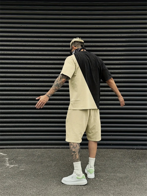 3D Print Urban 2-Piece Set