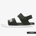Adidas genuine Adilette Sandal Unisex Sports Beach Sandals F35416