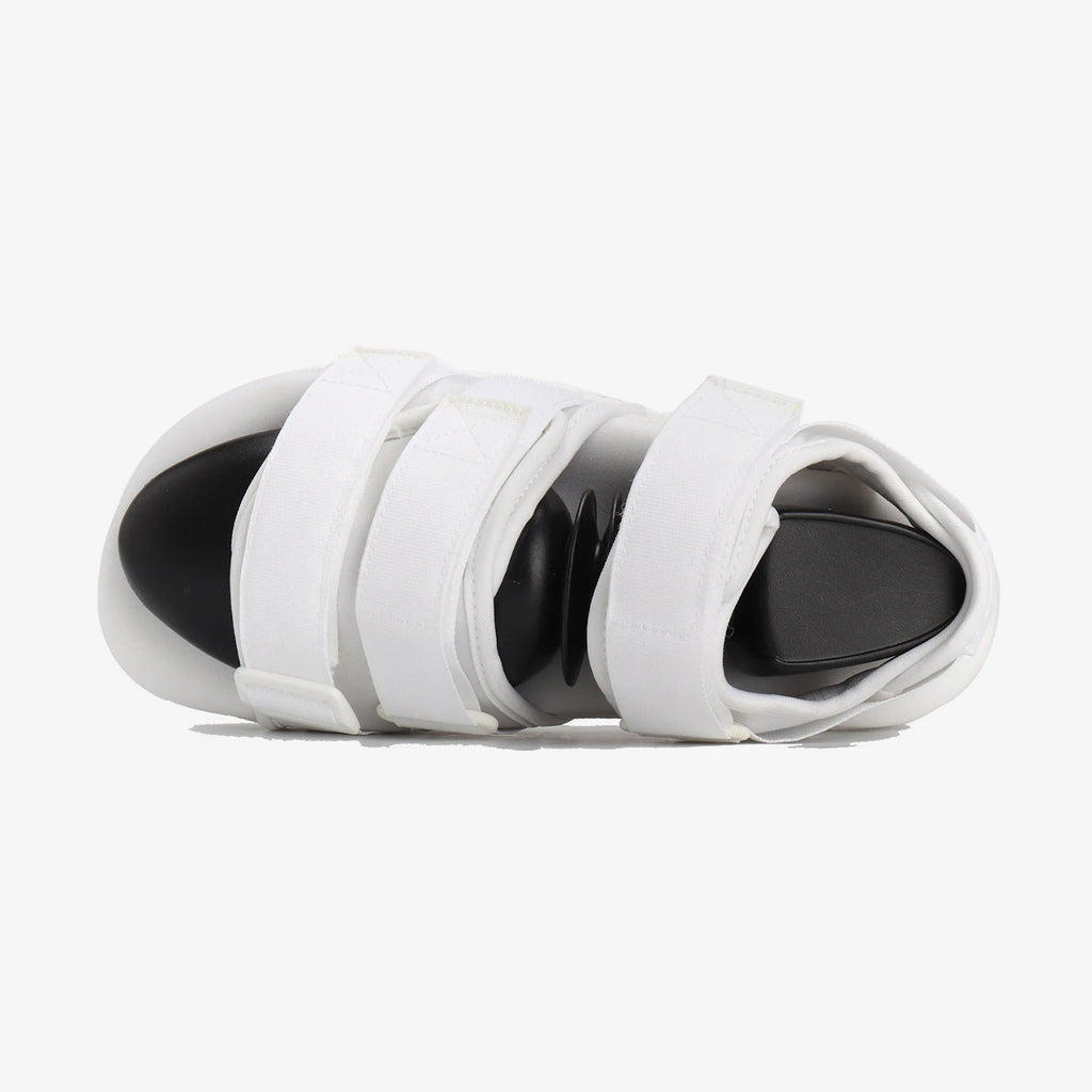 Adidas Authentic Autumn Women's Velcro Sandals BB5096