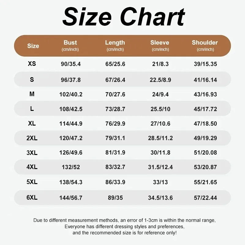Men's Graphic Print Slim Fit Shirt