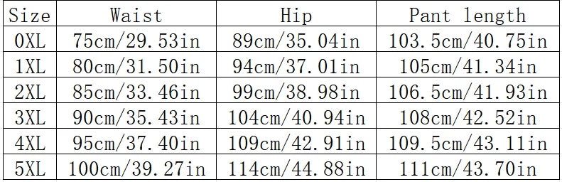 Plus Size High Waist Flare Bootleg Leggings — Women