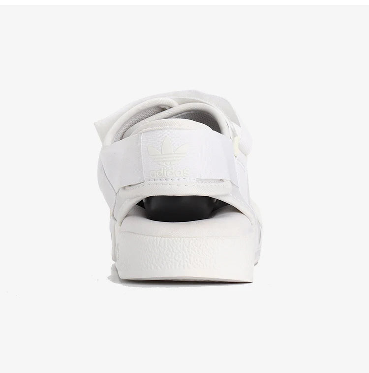 Adidas Authentic Autumn Women's Velcro Sandals BB5096