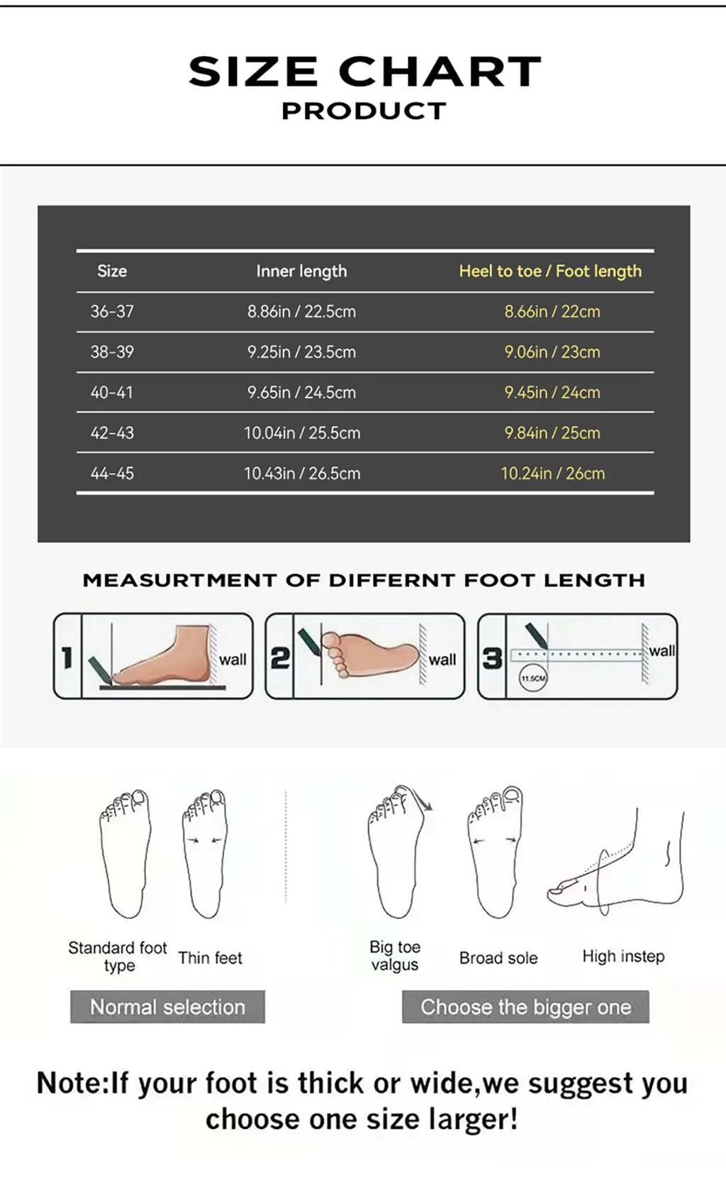 New Plush Closed-toe Slippers Retro Sandals Women Men's Indoor & Outdoor Slip-on Flat Shoes Suitable For Fall & Winter