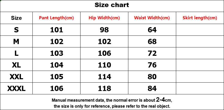 Y2K High Waist Baggy Cargo Denim Jeans — Women