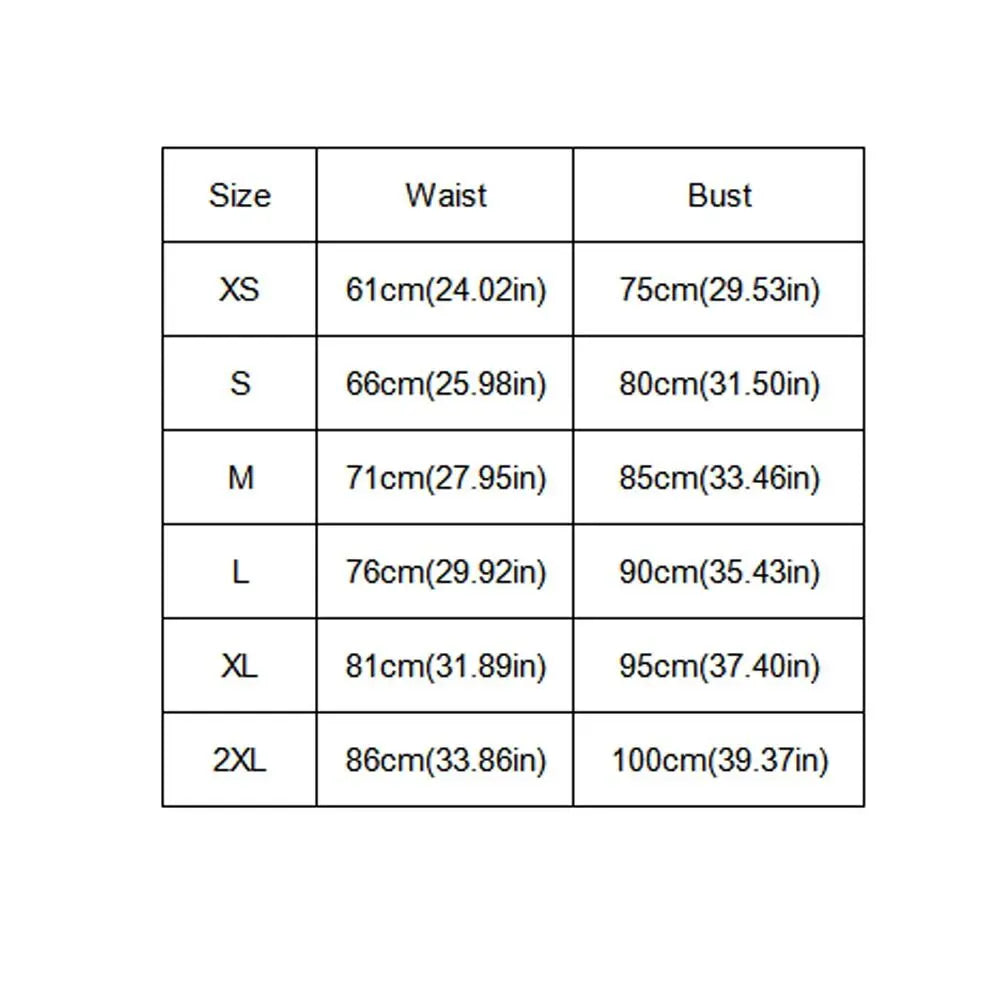 Lace Fishbone Shapewear Corset