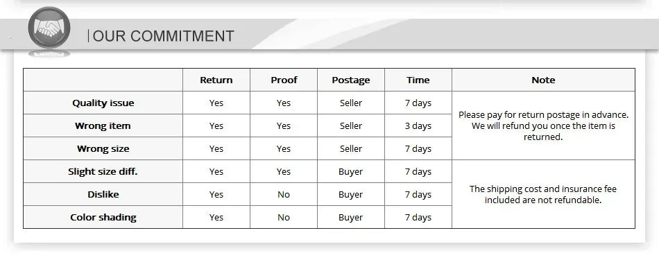 Streetwear Black Glue Coated Boot Cut for Men and Women Straight Baggy Casual Flare Pants Oversized Loose Denim Trousers