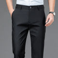 Smart Stretch Straight Pants
