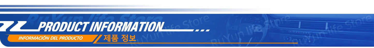 Caer Mini Turbo Jet Fan Electric Air Duster with 1&3 Gear Adjustable Speed 130000RPM 52m/s Car Computer Cleaning Blower Tool Kit