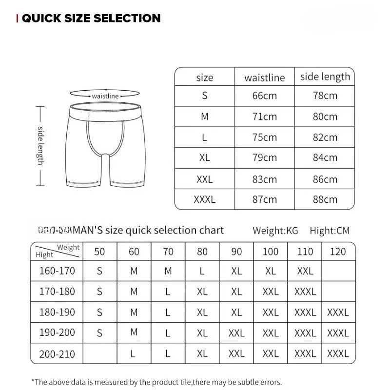 ETHIKA Men's Breathable Mesh Boxer Briefs