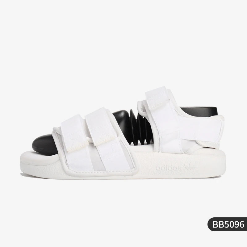 Adidas Authentic Autumn Women's Velcro Sandals BB5096