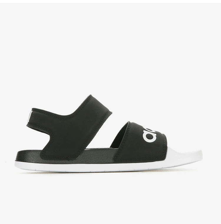 Adidas genuine Adilette Sandal Unisex Sports Beach Sandals F35416