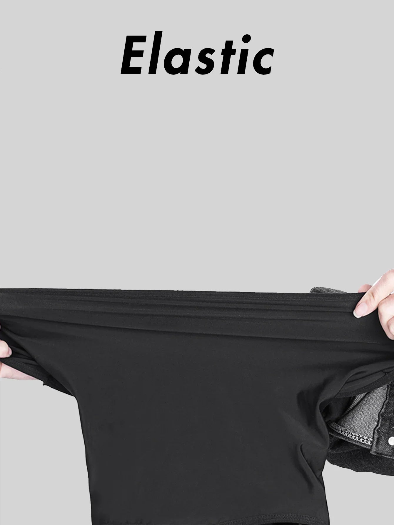 Motorcycle Balaclava Sun Protection Full Face Mask Breathable Mesh Airsoft Mask Balaclava Bicycle Cycling Head Cover Unde