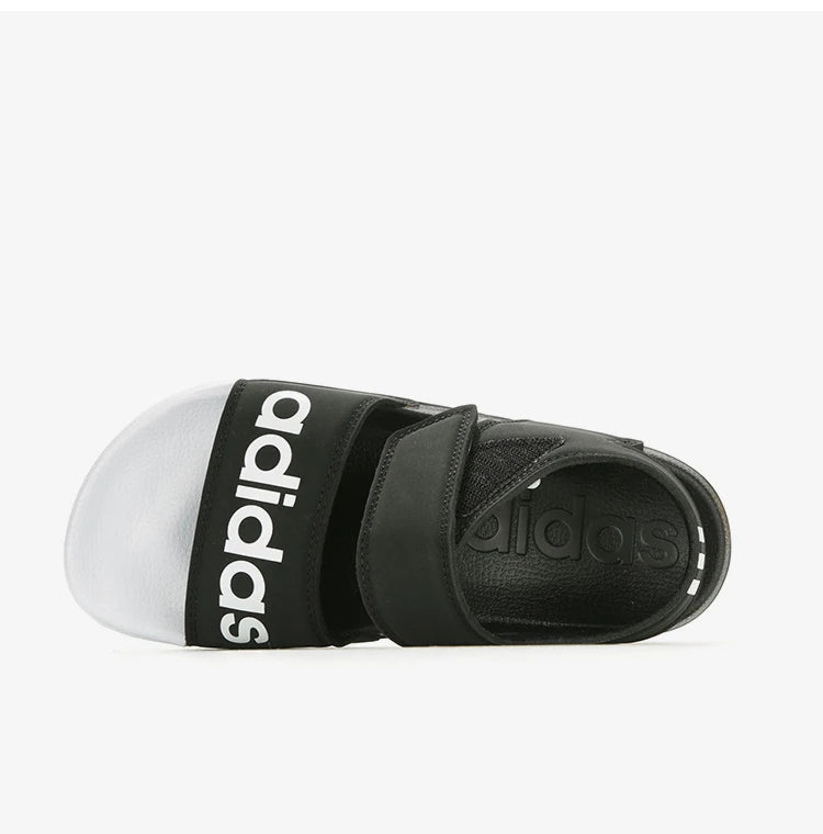 Adidas genuine Adilette Sandal Unisex Sports Beach Sandals F35416