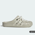 Adidas Official Genuine ADILETTE CLOG Unisex Classic Fashion Sandals JQ2118