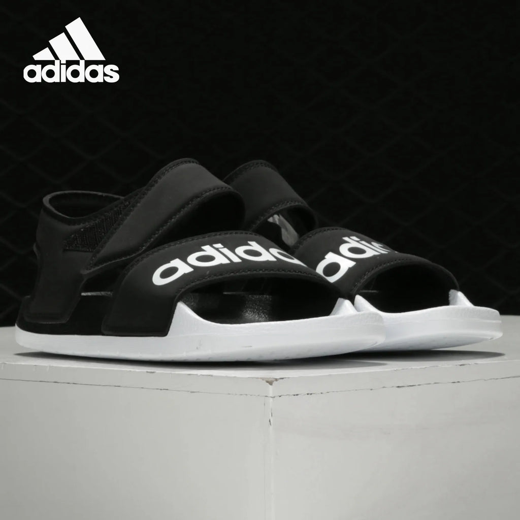 Adidas genuine Adilette Sandal Unisex Sports Beach Sandals F35416
