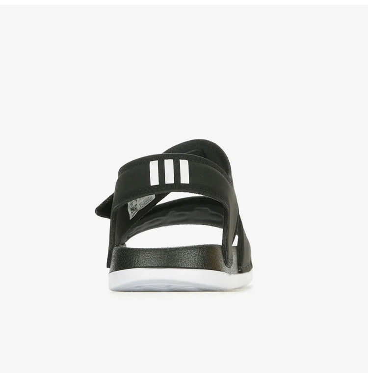 Adidas genuine Adilette Sandal Unisex Sports Beach Sandals F35416