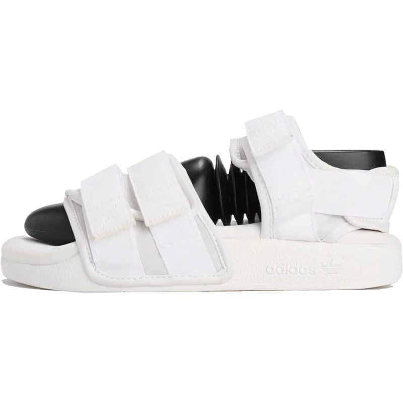 Adidas Authentic Autumn Women's Velcro Sandals BB5096