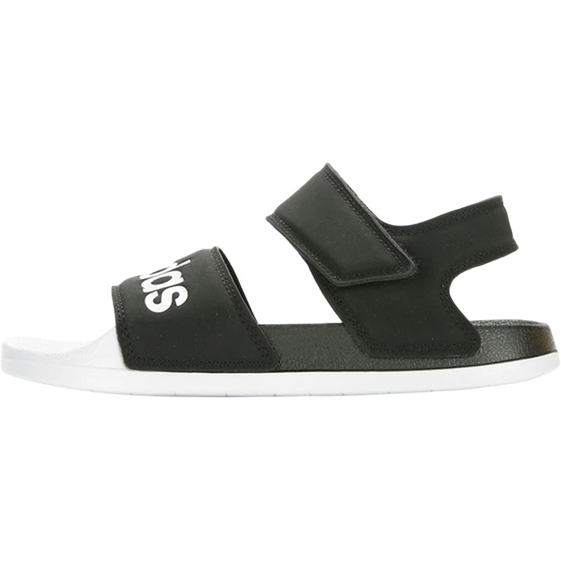 Adidas genuine Adilette Sandal Unisex Sports Beach Sandals F35416