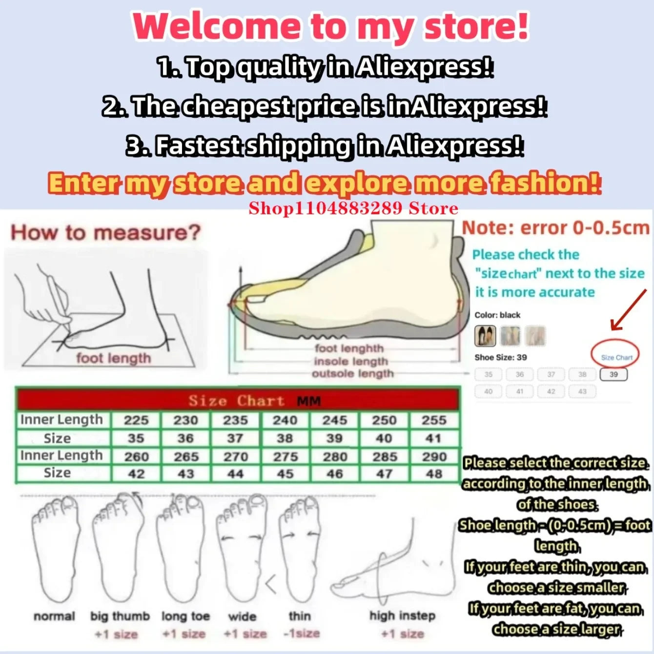 Women Slippers Rhinestone Flat Sandals Fashion Crystal Summer Slippers Comfort Non Slip Beach Shoes Women Flats Slides Women