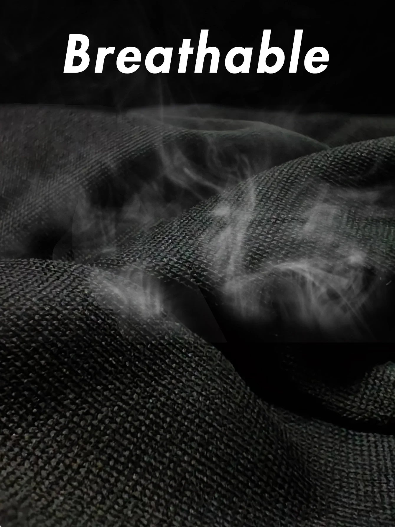 Motorcycle Balaclava Sun Protection Full Face Mask Breathable Mesh Airsoft Mask Balaclava Bicycle Cycling Head Cover Unde