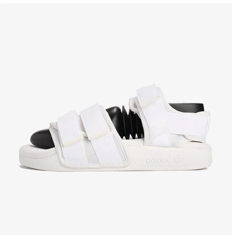 Adidas Authentic Autumn Women's Velcro Sandals BB5096