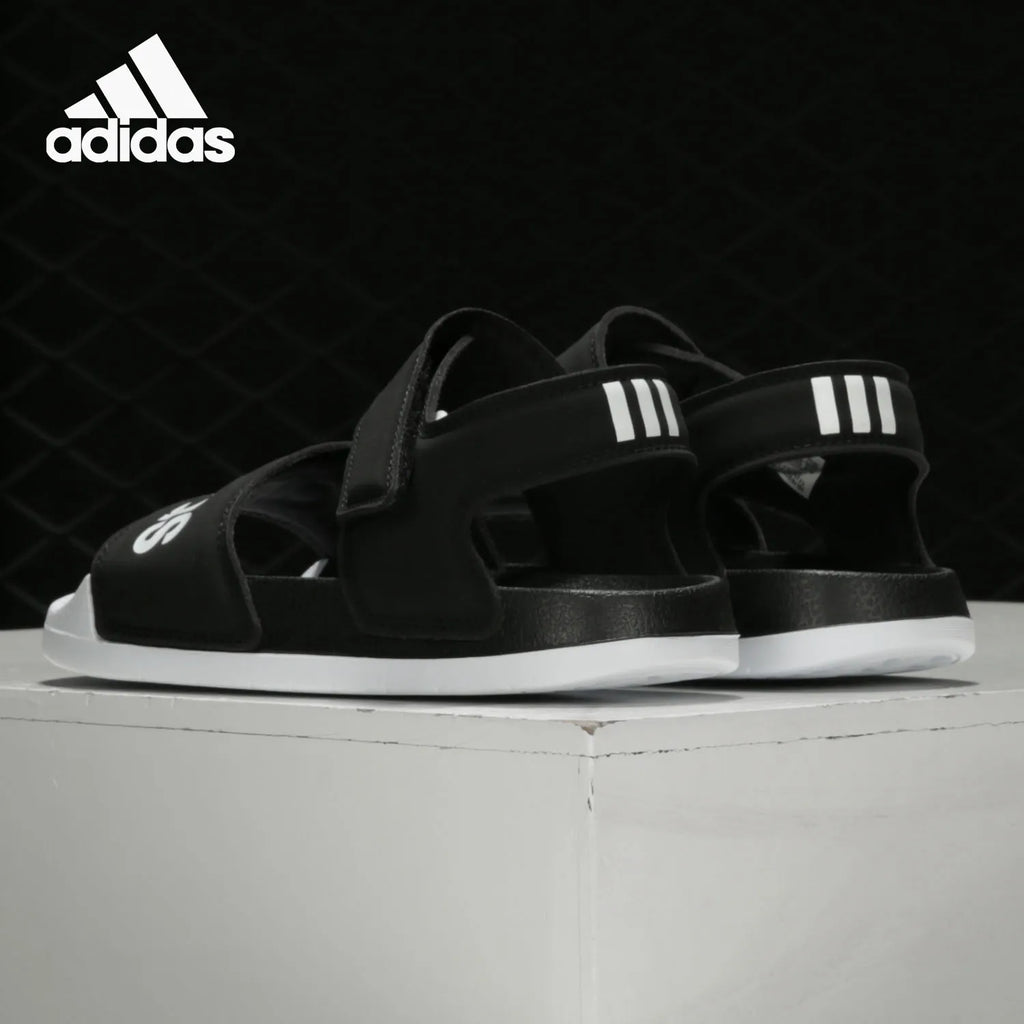 Adidas genuine Adilette Sandal Unisex Sports Beach Sandals F35416