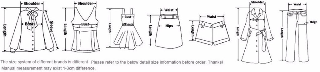 Y2K Tactical Wide Leg Sweatpants