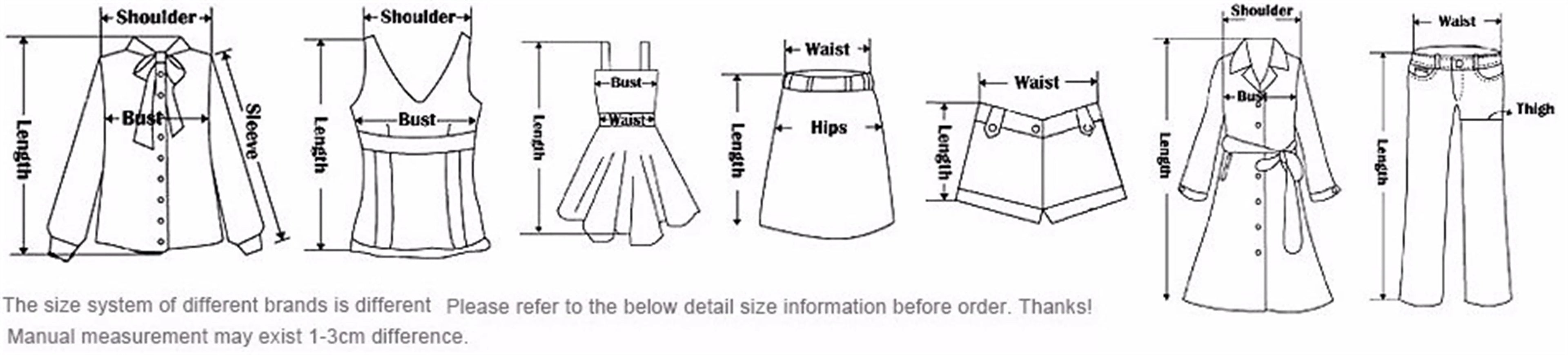 Y2K Tactical Wide Leg Sweatpants