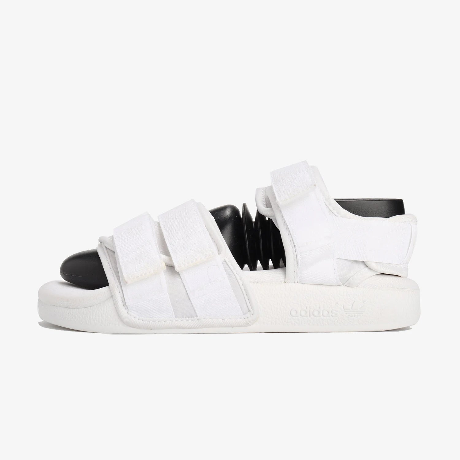 Adidas Authentic Autumn Women's Velcro Sandals BB5096