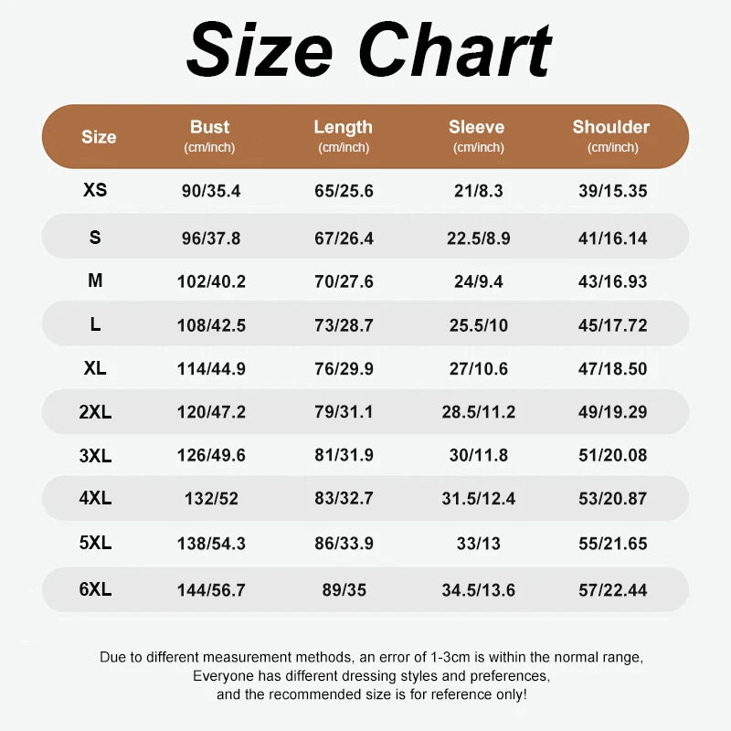 Men's Graphic Print Slim Fit Shirt