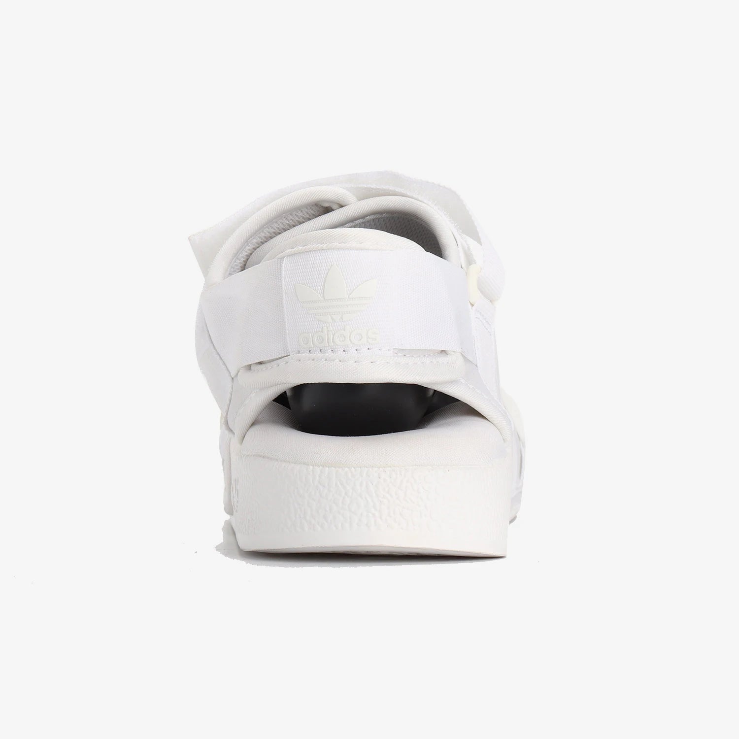 Adidas Authentic Autumn Women's Velcro Sandals BB5096