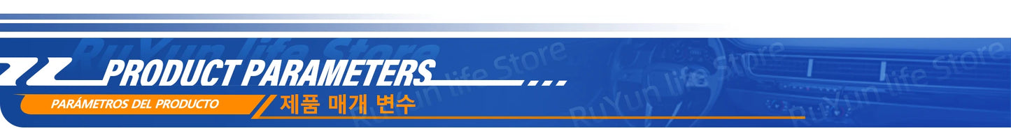 Caer Mini Turbo Jet Fan Electric Air Duster with 1&3 Gear Adjustable Speed 130000RPM 52m/s Car Computer Cleaning Blower Tool Kit