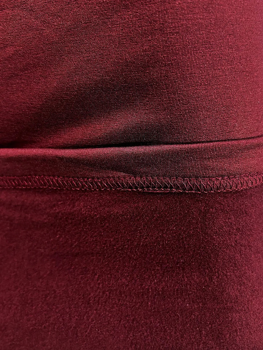Sexy Streetwear Tracksuit Set — Women's Two-Piece