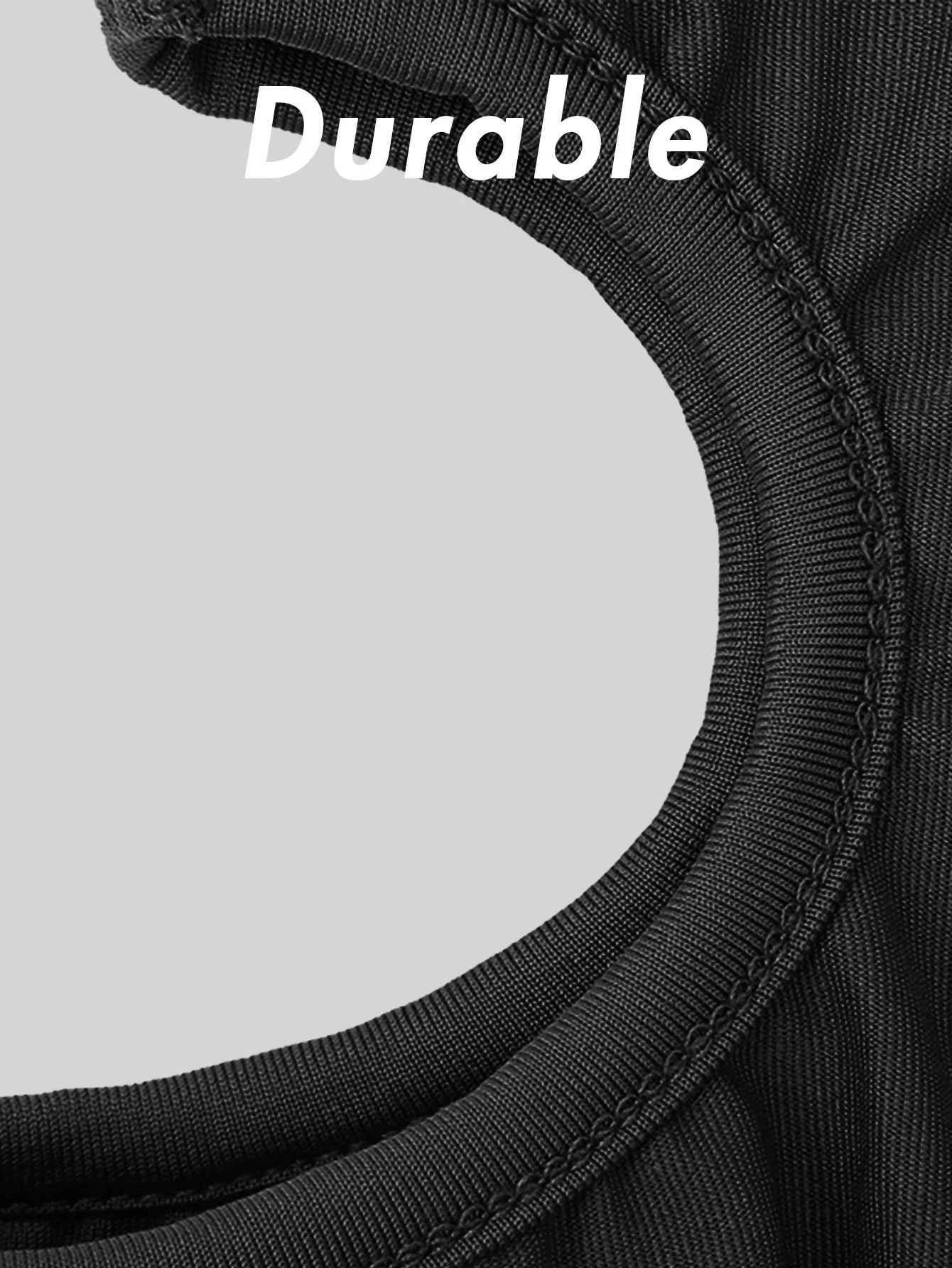 Motorcycle Balaclava Sun Protection Full Face Mask Breathable Mesh Airsoft Mask Balaclava Bicycle Cycling Head Cover Unde