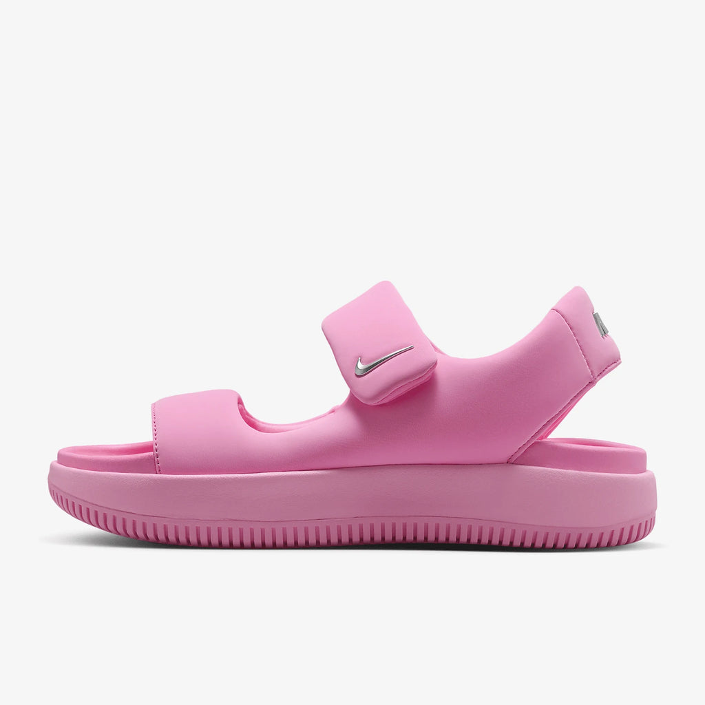 Nike genuine women's lightweight, comfortable, breathable, wear-resistant casual sports sandals FJ6043-600