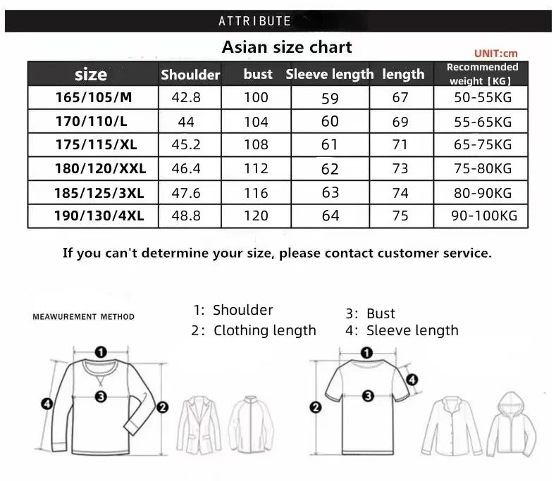 Embroidered Pony Long Sleeve Polo