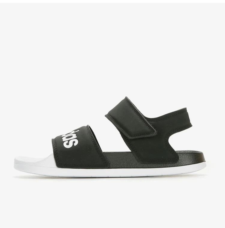 Adidas genuine Adilette Sandal Unisex Sports Beach Sandals F35416