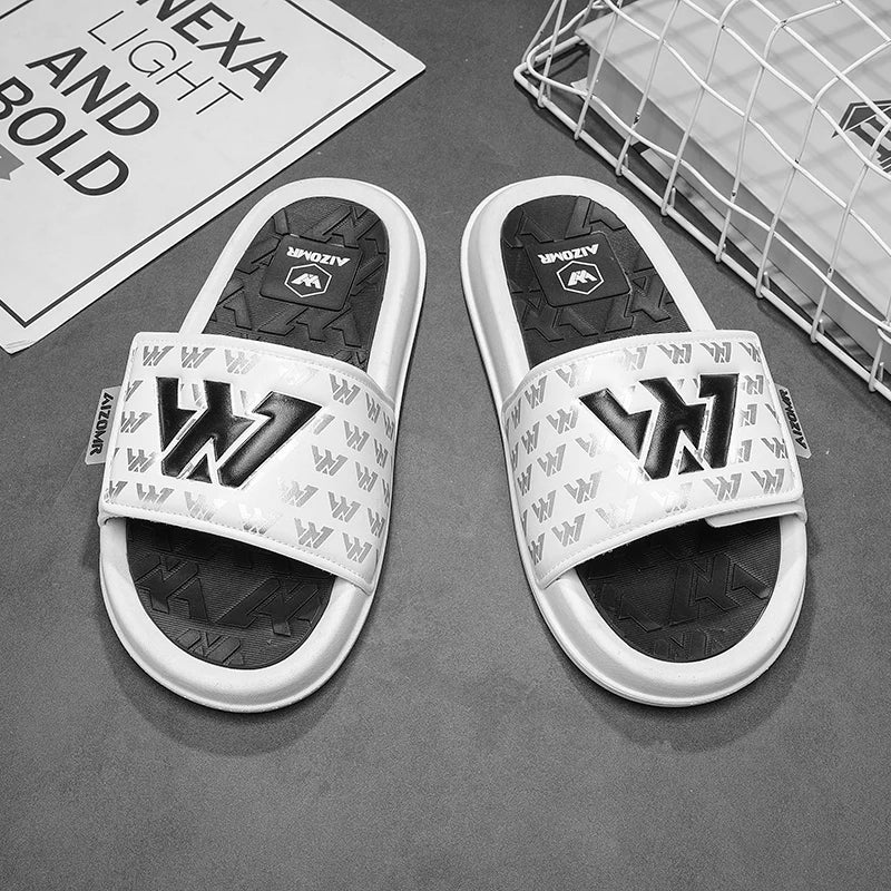 Trendy Comfort Sandals