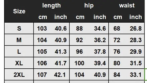High Waist Tie Denim Pencil Pants