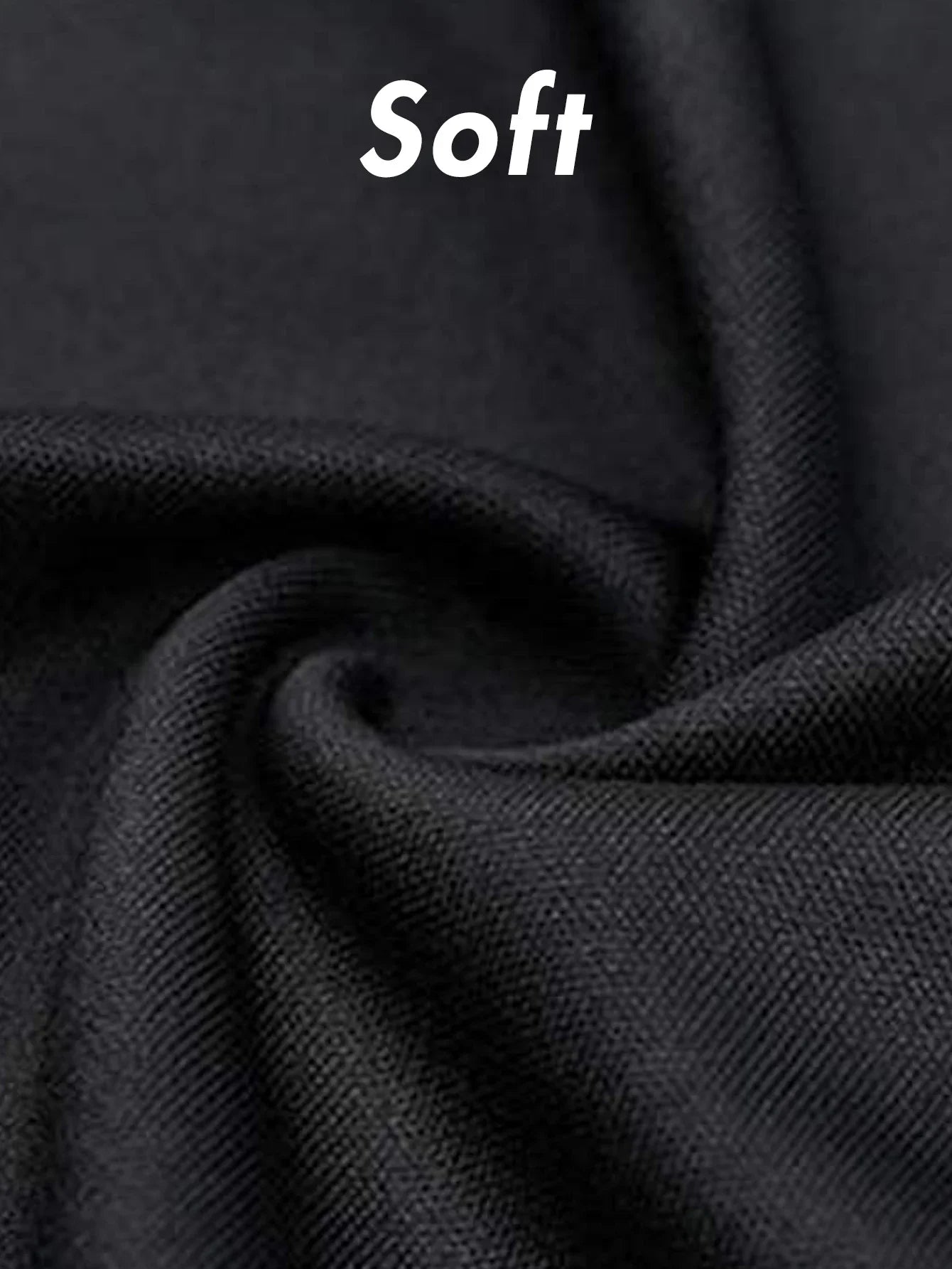 Motorcycle Balaclava Sun Protection Full Face Mask Breathable Mesh Airsoft Mask Balaclava Bicycle Cycling Head Cover Unde