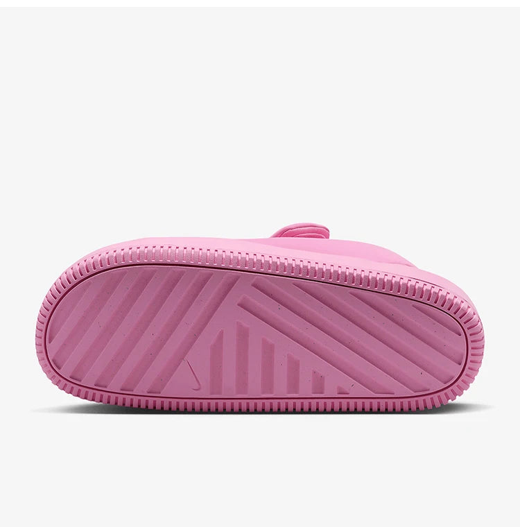 Nike genuine women's lightweight, comfortable, breathable, wear-resistant casual sports sandals FJ6043-600