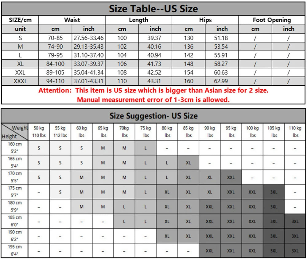 New Oversized Men Harem Pants Loose Chinese Style Cotton and Linen Sweatpants Joggers High Quality Casual Trousers Men
