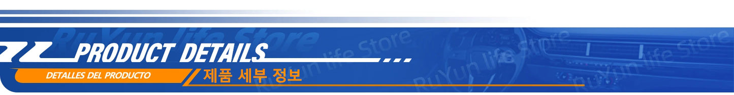 Caer Mini Turbo Jet Fan Electric Air Duster with 1&3 Gear Adjustable Speed 130000RPM 52m/s Car Computer Cleaning Blower Tool Kit