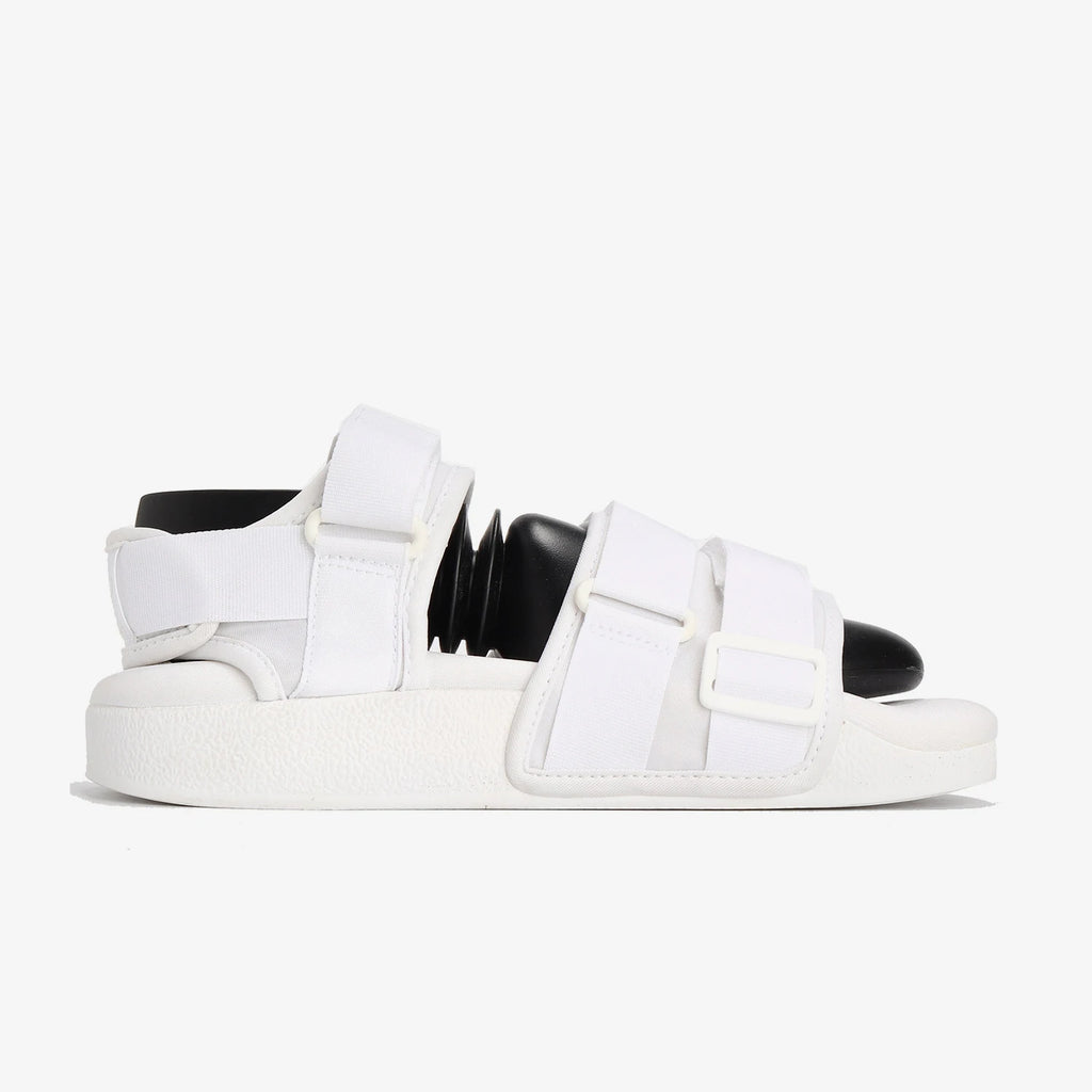 Adidas Authentic Autumn Women's Velcro Sandals BB5096