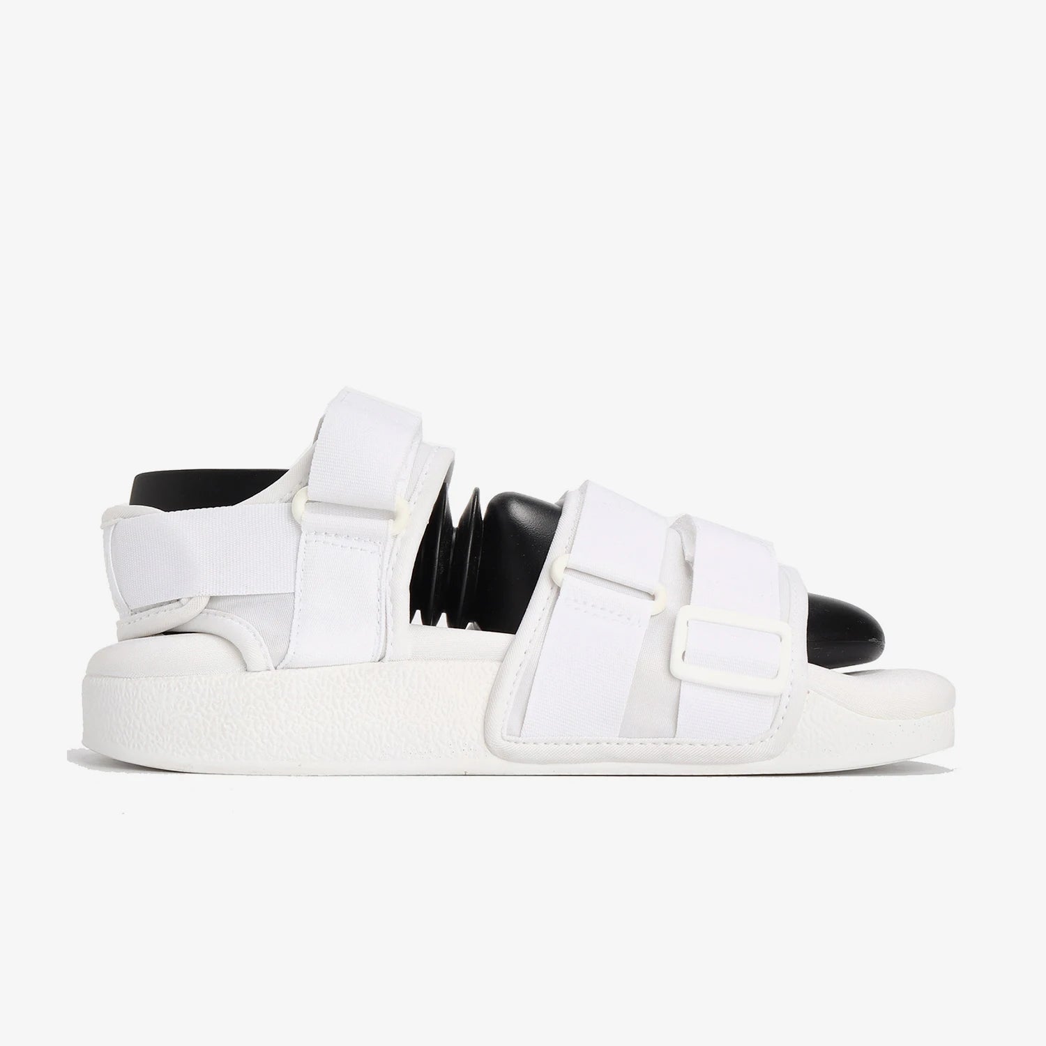 Adidas Authentic Autumn Women's Velcro Sandals BB5096